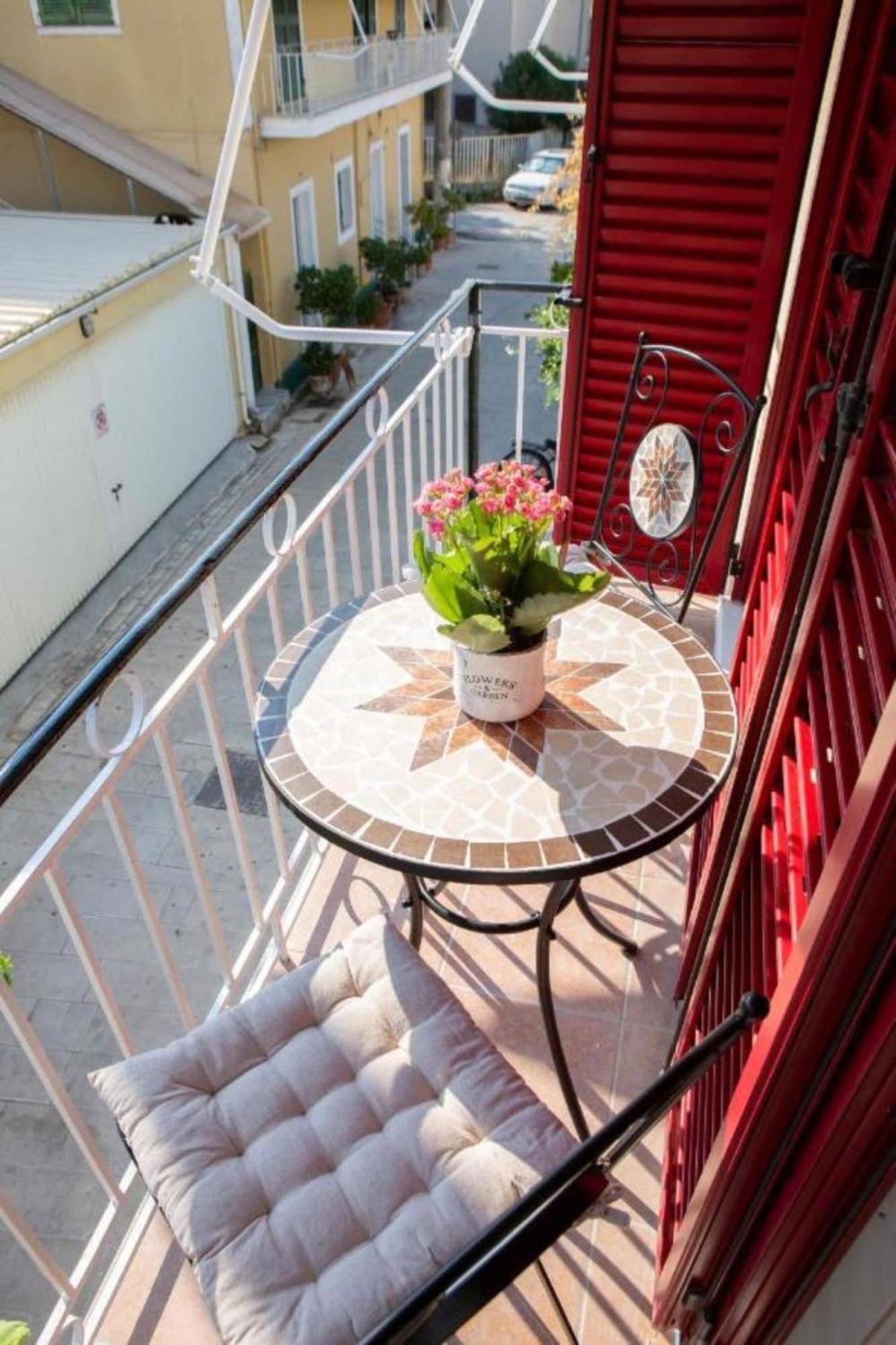 Polyxenis Cozy Maisonette - Water Tank Lefkada Bnb Zewnętrze zdjęcie